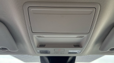 Ford Focus 1.5 EcoBlue 120 Titanium 5dr Auto Diesel Estate